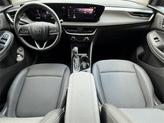 Thumbnail of 2026 Summit White Buick Encore GX