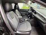 Thumbnail of 2026 Summit White Buick Encore GX