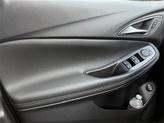 Thumbnail of 2026 Summit White Buick Encore GX