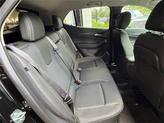 Thumbnail of 2026 Summit White Buick Encore GX