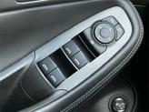 Thumbnail of 2026 Summit White Buick Encore GX