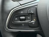 Thumbnail of 2026 Summit White Buick Encore GX