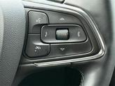 Thumbnail of 2026 Summit White Buick Encore GX