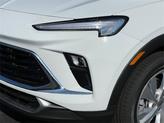 Thumbnail of 2026 Summit White Buick Encore GX
