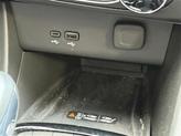 Thumbnail of 2026 Summit White Buick Encore GX