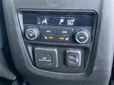 Thumbnail of 2023 Ebony Twilight Metallic Buick Enclave