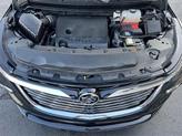 Thumbnail of 2023 Ebony Twilight Metallic Buick Enclave