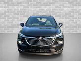 Thumbnail of 2023 Ebony Twilight Metallic Buick Enclave