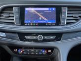 Thumbnail of 2023 Ebony Twilight Metallic Buick Enclave