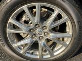 Thumbnail of 2023 Ebony Twilight Metallic Buick Enclave