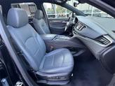 Thumbnail of 2023 Ebony Twilight Metallic Buick Enclave