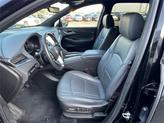 Thumbnail of 2023 Ebony Twilight Metallic Buick Enclave