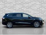 Thumbnail of 2023 Ebony Twilight Metallic Buick Enclave
