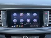 Thumbnail of 2023 Ebony Twilight Metallic Buick Enclave