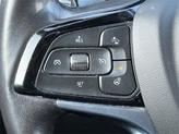 Thumbnail of 2023 Ebony Twilight Metallic Buick Enclave