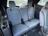 Thumbnail of 2023 Ebony Twilight Metallic Buick Enclave