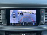 Thumbnail of 2023 Ebony Twilight Metallic Buick Enclave