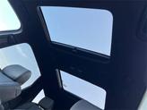 Thumbnail of 2023 Ebony Twilight Metallic Buick Enclave