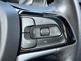Thumbnail of 2023 Ebony Twilight Metallic Buick Enclave