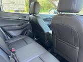 Thumbnail of 2025 Cinnabar Metallic Buick Encore GX