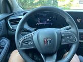Thumbnail of 2025 Cinnabar Metallic Buick Encore GX