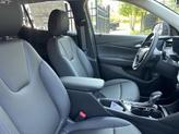 Thumbnail of 2025 Cinnabar Metallic Buick Encore GX