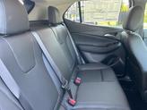 Thumbnail of 2025 Cinnabar Metallic Buick Encore GX