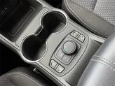 Thumbnail of 2022 Cayenne Red Tintcoat GMC Terrain