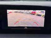 Thumbnail of 2025 Aquamarine Blue Metallic Buick Encore GX