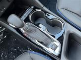 Thumbnail of 2025 Aquamarine Blue Metallic Buick Encore GX