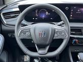 Thumbnail of 2025 Aquamarine Blue Metallic Buick Encore GX