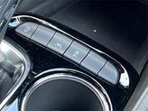 Thumbnail of 2025 Aquamarine Blue Metallic Buick Encore GX
