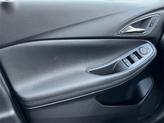 Thumbnail of 2025 Aquamarine Blue Metallic Buick Encore GX