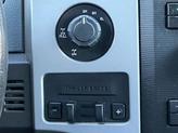 Thumbnail of 2012 Blue Flame Metallic Ford F-150