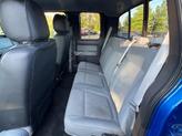 Thumbnail of 2012 Blue Flame Metallic Ford F-150