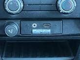 Thumbnail of 2012 Blue Flame Metallic Ford F-150