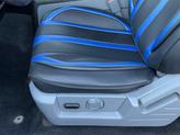 Thumbnail of 2012 Blue Flame Metallic Ford F-150
