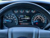 Thumbnail of 2012 Blue Flame Metallic Ford F-150