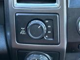 Thumbnail of 2017 WHITE PLATINUM METALLIC TC Ford F-150