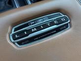 Thumbnail of 2017 WHITE PLATINUM METALLIC TC Ford F-150