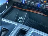 Thumbnail of 2017 WHITE PLATINUM METALLIC TC Ford F-150