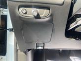 Thumbnail of 2025 Summit White Buick Encore GX