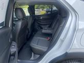 Thumbnail of 2025 Summit White Buick Encore GX