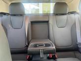 Thumbnail of 2025 Summit White Buick Encore GX
