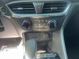 Thumbnail of 2025 Summit White Buick Encore GX