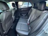 Thumbnail of 2026 Gray Metallic Buick Encore GX