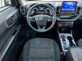 Thumbnail of 2023 Cactus Gray Ford Bronco Sport