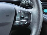 Thumbnail of 2023 Cactus Gray Ford Bronco Sport