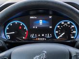 Thumbnail of 2023 Cactus Gray Ford Bronco Sport