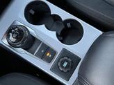 Thumbnail of 2023 Cactus Gray Ford Bronco Sport